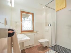Apartment Alpin-7 by Interhome