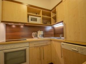 Apartment Alpin-7 by Interhome