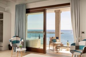 Hotel Ristorante La Conchiglia img19