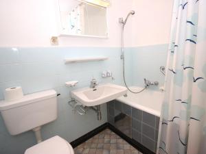 Apartment Am Birkenhain-19 by Interhome