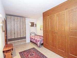 Apartment Alpenland-14 by Interhome