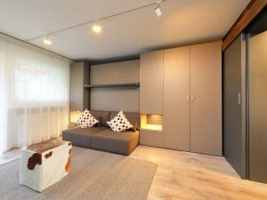 Apartment Grillon-3 by Interhome