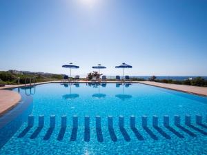 Holiday Home Cretan View-1 Chania Greece