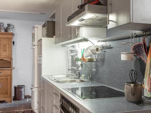 Apartment Apt B 078 by Interhome