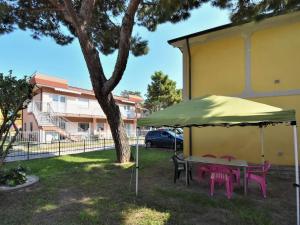 Apartment Casa Daniela-2 by Interhome