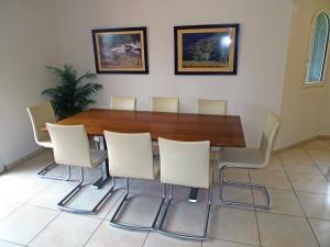 Apartment A31 by Interhome