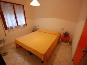Apartment Casa Daniela-2 by Interhome