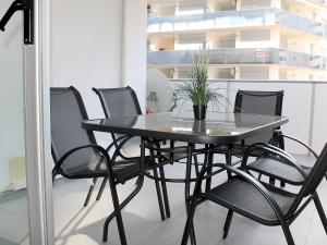 Apartment Elegance-14 by Interhome