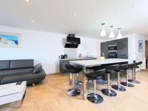 Apartment Lerins by Interhome