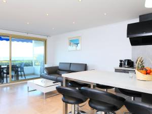 Apartment Lerins by Interhome