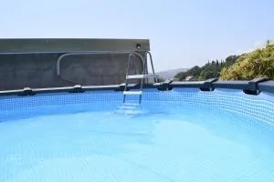 Veritas Apartments - Zavrelje