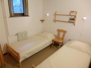 Apartment La Vire DAufalle 14 Inférieur by Interhome