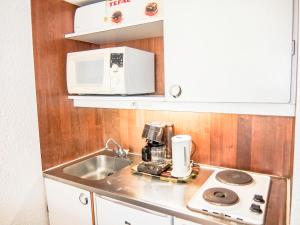 Studio Brelin Evons R05 by Interhome