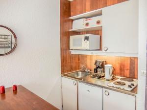 Studio Brelin Evons R05 by Interhome