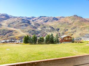 Studio Brelin Evons R05 by Interhome