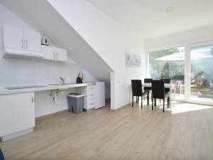 Apartment Mira-3 by Interhome 