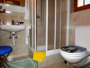 Apartment Lohnerhus-2 by Interhome