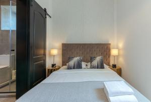 Carregado House close to Lisbon