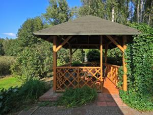 Holiday Home Adamowo by Interhome