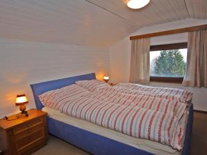 Holiday Home Lotte by Interhome