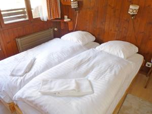 Apartment Tourbillon A 27 by Interhome