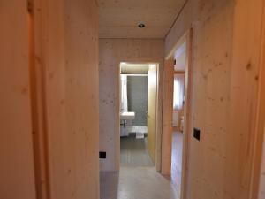 Holiday Home Maiensäss Superior by Interhome