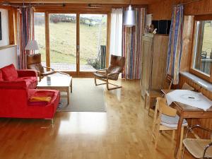 Holiday Home große Winten by Interhome