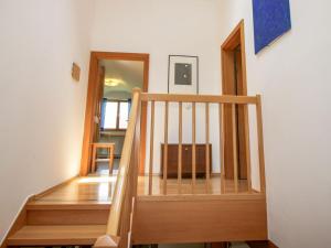 Holiday Home große Winten by Interhome