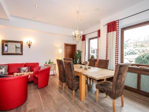 Apartment Tyrol-2 by Interhome