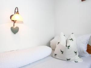 Apartment Tyrol-2 by Interhome