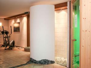 Apartment Hochjoch by Interhome