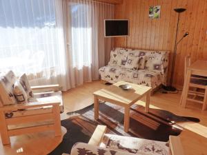 Studio Sources 4109 by Interhome