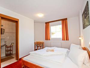 Apartment Sailer by Interhome