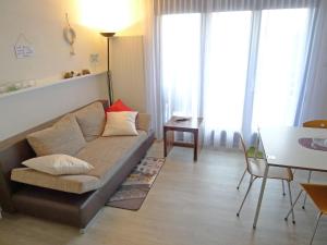 Studio Annex by Interhome