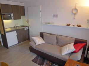 Studio Annex by Interhome