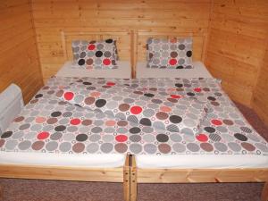 Holiday Home Lenora I by Interhome