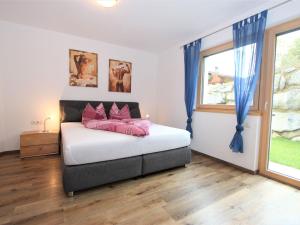 Apartment Wildbachl by Interhome