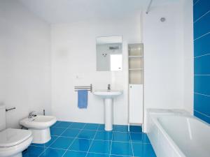 Apartment Pueblo del Cid-2 by Interhome