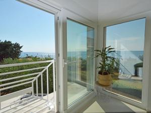 Apartment Mira-4 by Interhome 