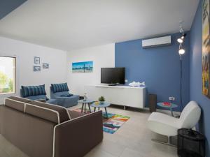 Villa Chiara by Interhome 