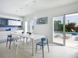 Villa Chiara by Interhome 