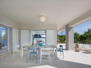 Villa Chiara by Interhome 