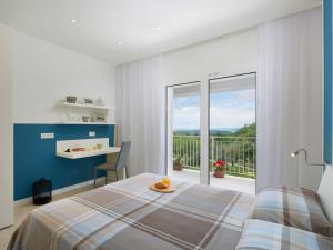 Villa Chiara by Interhome