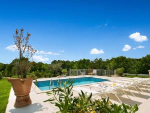 Villa Debora by Interhome