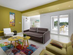 Villa Debora by Interhome