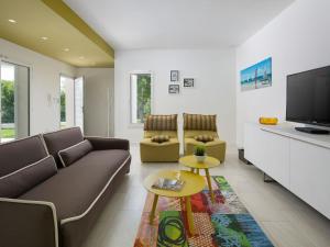 Villa Debora by Interhome