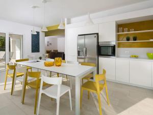 Villa Debora by Interhome