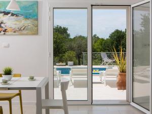 Villa Debora by Interhome