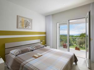 Villa Debora by Interhome 