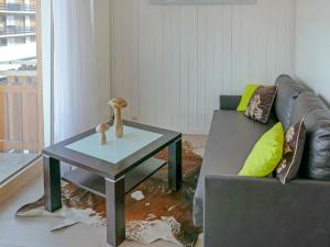 Studio Grenier 5 by Interhome